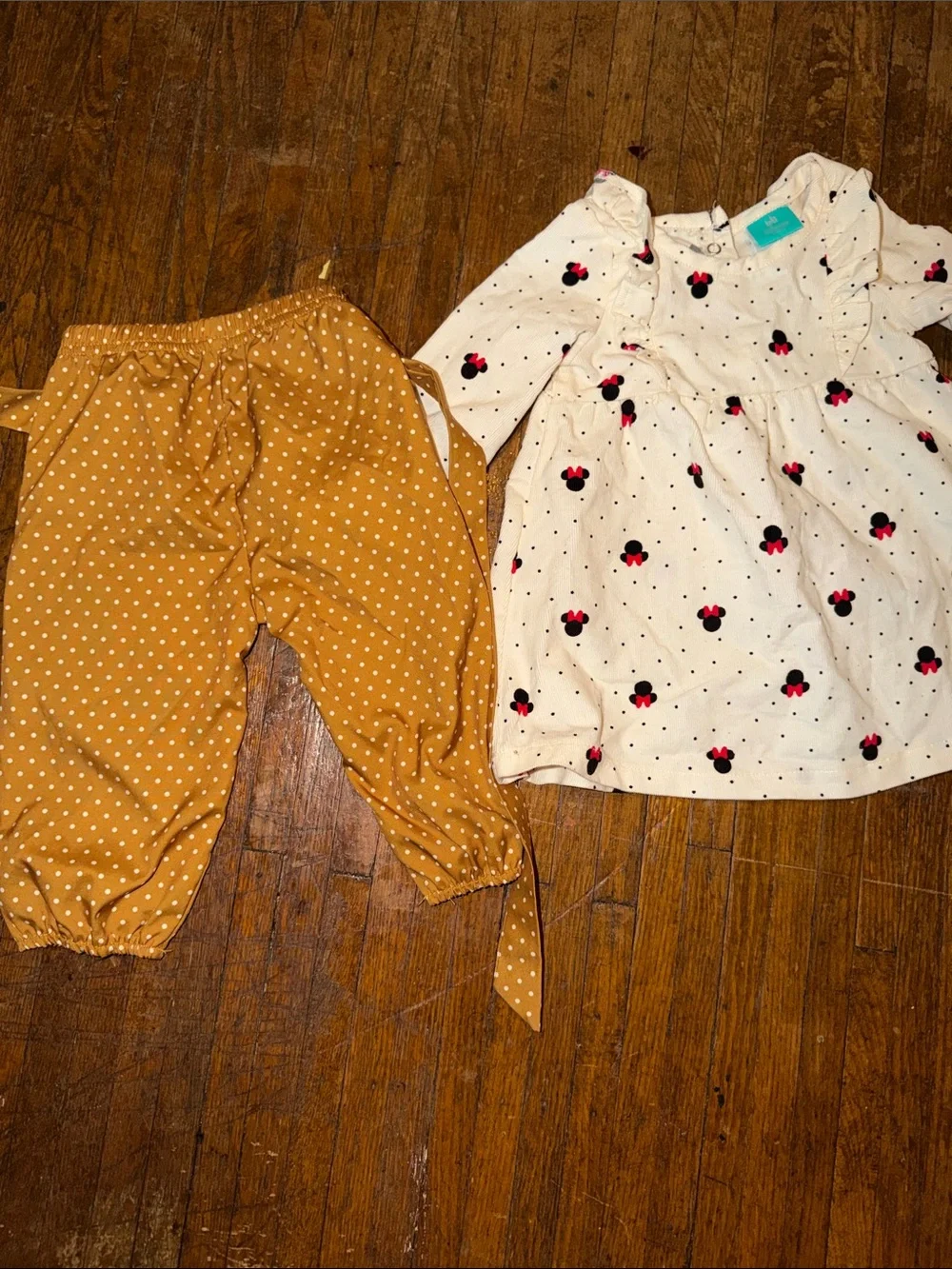 3-6 months girl’s Lot